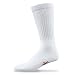 Wigwam Mills CT Crew/Avenger Sock for Adults Image