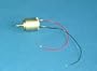 Dc Motor, 0.5V
