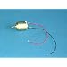 Dc Motor, 0.5V