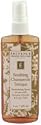 Eminence Organic Skincare. Soothing Chamomile Tonique