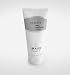 Image Skin Care Ageless Total Resurfacing Masque 2 oz