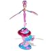 Sky Dancer Spin'N Glow Lights- Madison