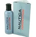 Nautica Competition (relaunch) By Nautica For Men. Eau De Toilette Spray 2.5 Ounces