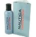 Nautica Competition (relaunch) By Nautica For Men. Eau De Toilette Spray 2.5 Ounces