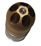M203 Paintball Revolver Grenade Launcher Package