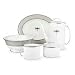 kate spade June Lane Round Serving Bowl