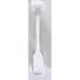 CARDINALE DINNER FORK PS