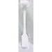CARDINALE DINNER KNIFE PS