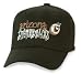 Arizona Diamondbacks Kids' 4-7 Bounce Hat