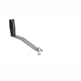 Fulton Performance Marine Winch Handle Replacement 't-series' Description 10in./t1801,t2005,t2605