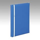 �`�S�t���[�A���o���y�R�o���g�u���[�z XP-2501-14