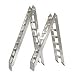 Fly Racing Folding Runway Ramp