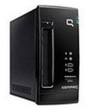 Compaq CQ2009F Desktop PC