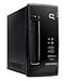 Compaq CQ2009F Desktop PC