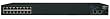 16PORT Serial Console Server Management Switch