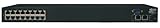 16PORT Serial Console Server Management Switch