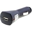 Callaway uPro Car Charger
