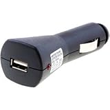 Uplay uPro Car Charger