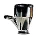 Metal Color Cup,1/4oz:H
