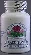 Ayush Herbs - Carditone 60t