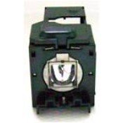 Best Buy Replacement projector / TV lamp TLPLV5 for Toshiba TDP-S25 / TDP-S25U / TDP-S26 / TDP-SC25 / TDP-SC25U / TDP-SC25U / TDP-SW25 / TDP-T30 / TDP-T30U / TDP-T40 / TDP-T40U PROJECTORs / TV
