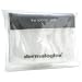 Dermalogica by Dermalogica: THE SPONGE CLOTH--10 X 10 INCHES