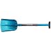 Lifeline 568200 Alum Sport Utility Shovel - Gold