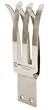 Furi Tech Edge Replacement Diamond Fingers