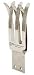 Furi Tech Edge Replacement Diamond Fingers