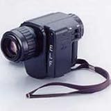 ナイトビジョン スーパー ナイトスコープ NV-250の画像