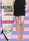 Shrimp
