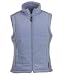 Ladies Bodywarmer Moon