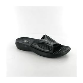 Fila Pool Shoe Junior
