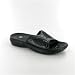Fila Pool Shoe Junior
