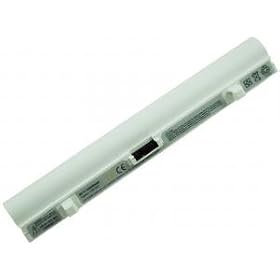 New Laptop Replacement Battery for LENOVO IdeaPad S9e S10e S10C S10e S10e Series IdeaPad S10 Series S9e S9e Series S9 Series S12 S12 Series Replacement for 45K1275 L08C3B21 51J0399 51J0398, 2200 mAh; 3 Cells