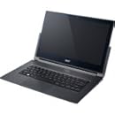 Acer Aspire NX.MQPAA.012 13.3-Inch Laptop (Gray)