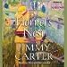 Books : The Hornet's Nest [Unabridged CDs]