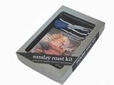 The Sunday Roast Kit