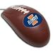 Illinois Fighting Illini Mouse