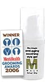 B. Kamins Anti-Aging Soothing Eye Gel 0.6 oz.