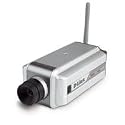 D-Link DCS-3420/E Outdoor Webcam