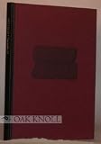 Rookledge's International Handbook of Type Designers: A Biographical Directory