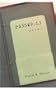 Ps3569.L3: Poems (Poetry)