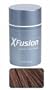 X-Fusion Medium Brown 12 gram