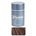 X-Fusion Medium Brown 12 gram