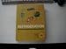 Refrigeration; Mechanical Equipment Service Manual for Steamfitter-Pipefitter Journeymen and Apprentices