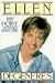 Books : My Point...and I Do Have One [1995 Hardcover] Ellen Degeneres (Author) My Point...and I Do Have One [1995 Hardcover] Ellen Degeneres (Author) My Point...and I Do Have One