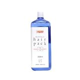 j[EFCWp pCEFC ~lwApbN 2000mlipj