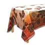 Monster Jam Tablecover