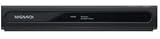 Magnavox TB110MW9 Digital to Analog Converter